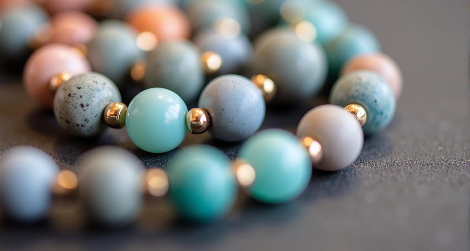 What Exactly Are Anal Beads?